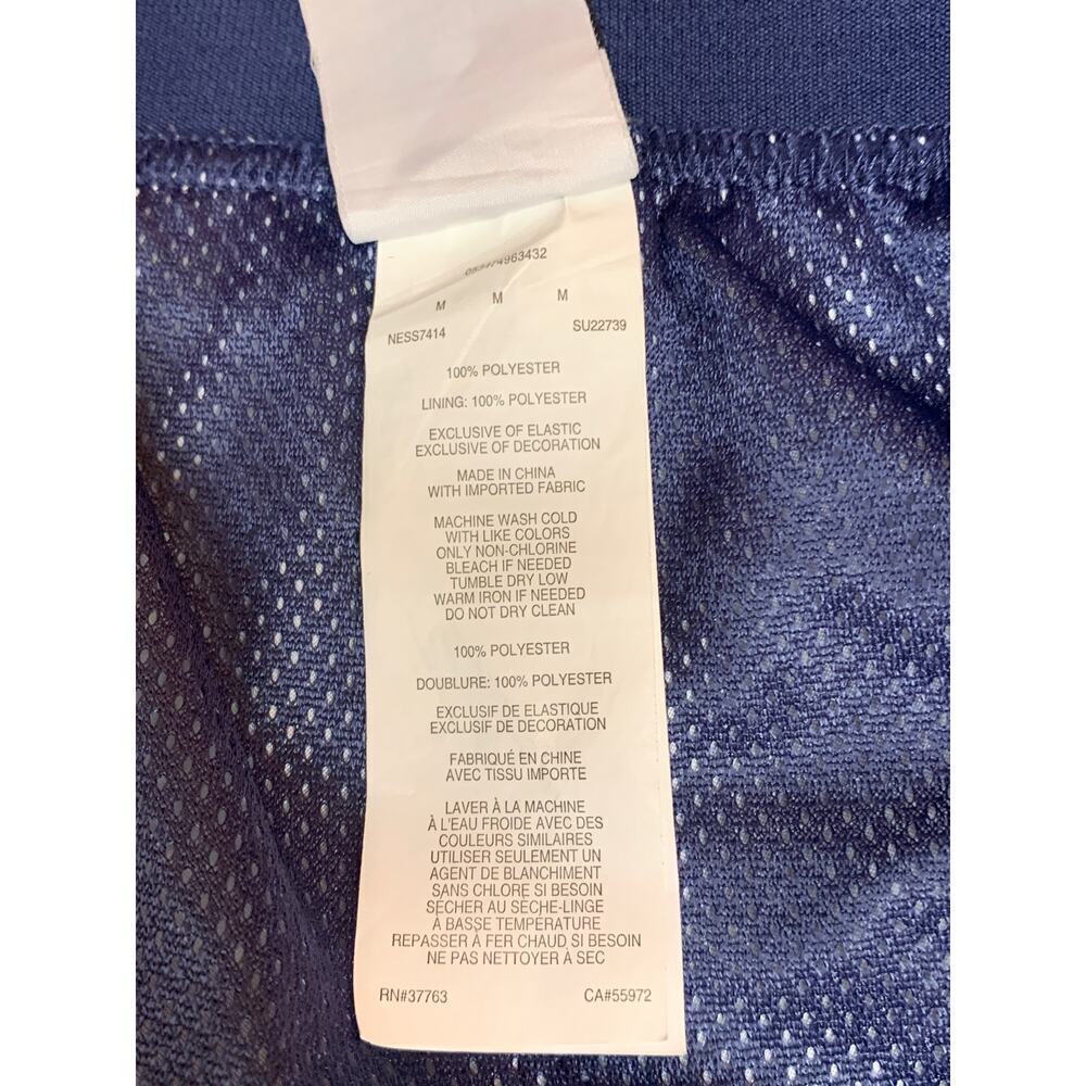 NIKE Men’s Board Shorts / Size: Medium - Picture 4 of 11